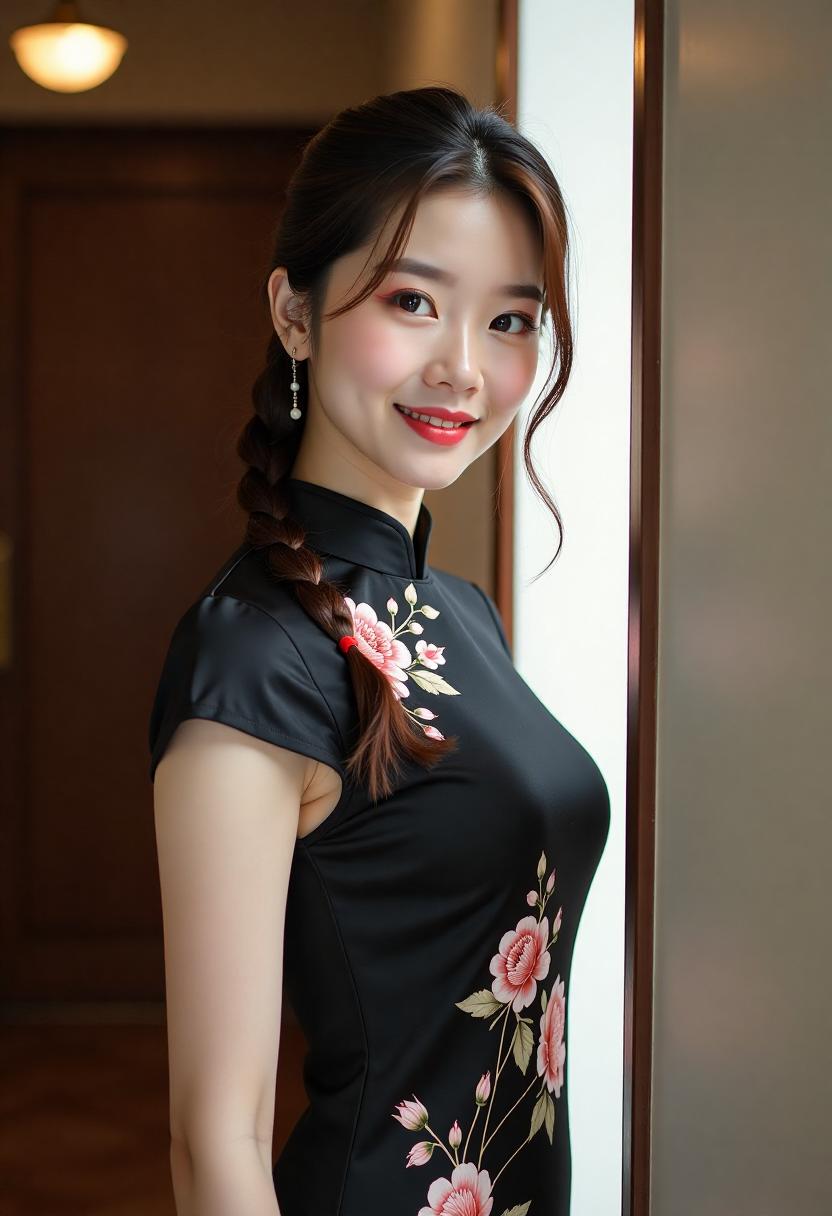 顾先生的晚安糖短剧封面